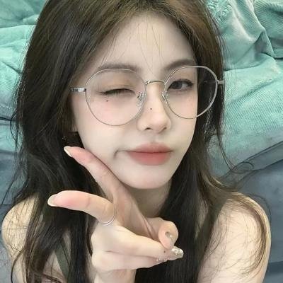 炼狱五年,出狱归来竟被无情抢婚