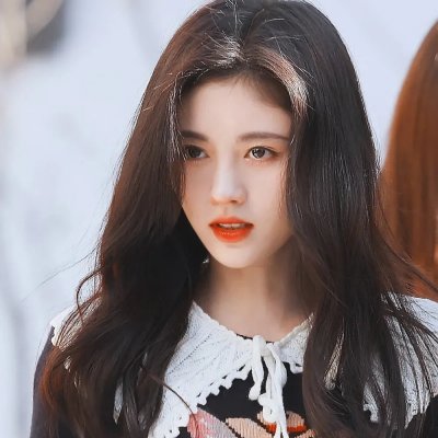重生八零:女儿悔不当初